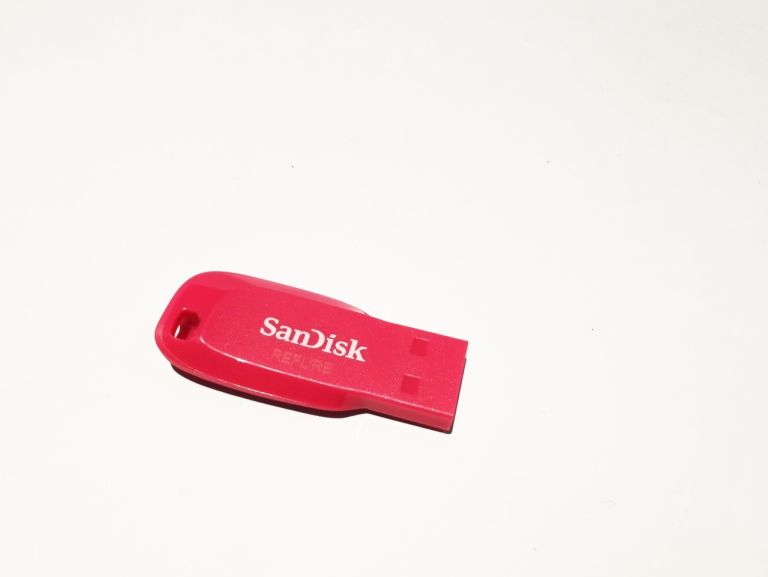 PENDRIVE KINGSTON PAMIĘĆ DT100 G3 USB 3.0 32 GB