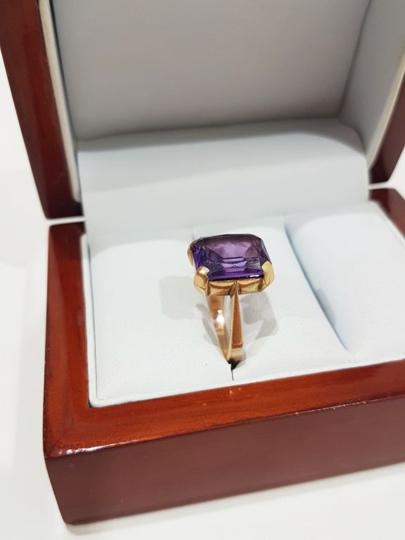 zloty-pierscionek-pr585-415g-ean-gtin-5905868206135