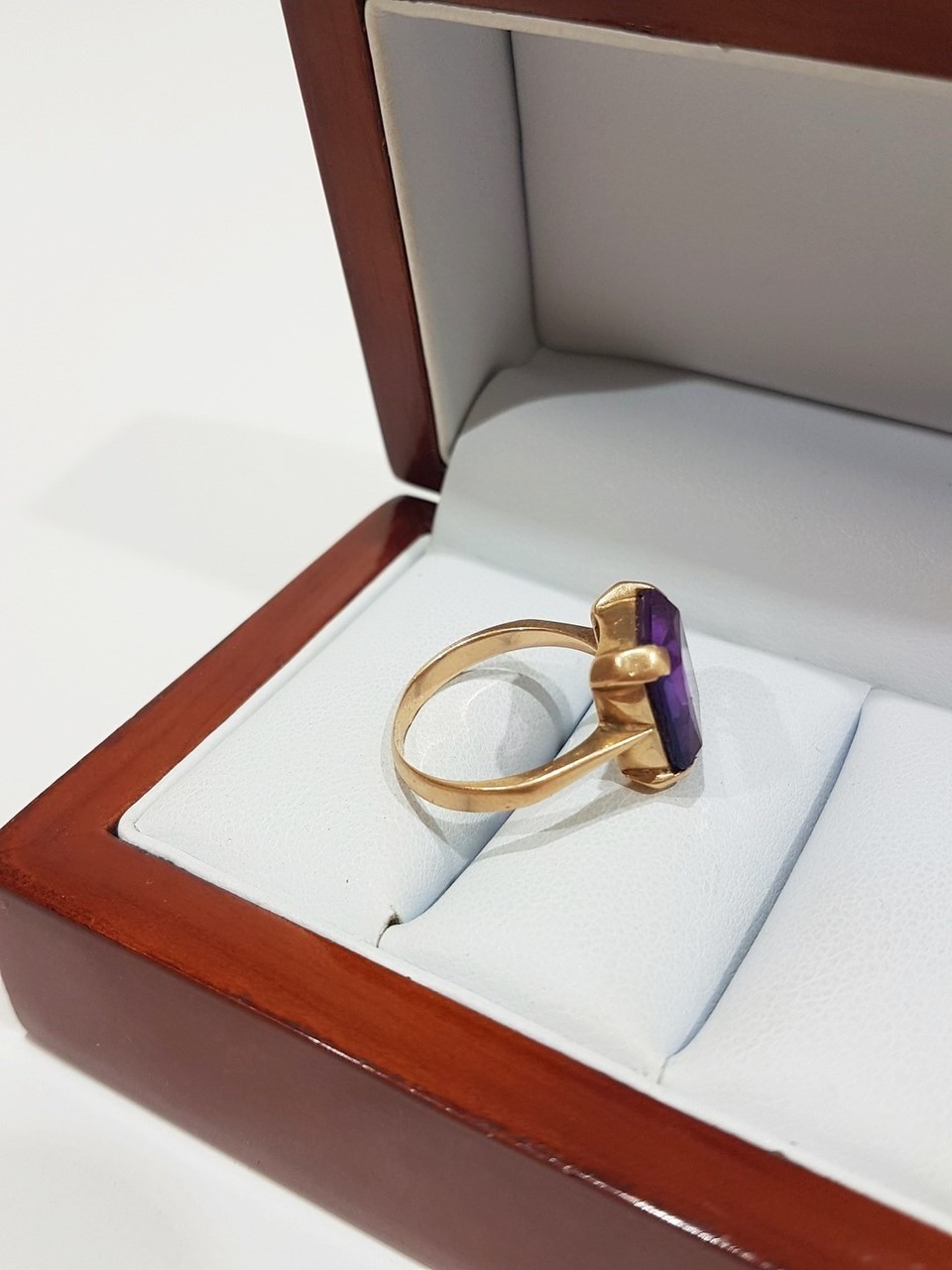 zloty-pierscionek-pr585-415g-kamien-17088-524288