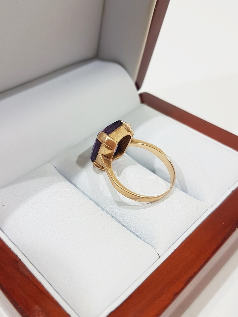 zloty-pierscionek-pr585-415g-material-15835-2