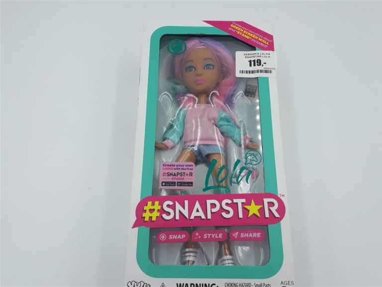 zabawka-lalka-snapstar-lola-dla-dziewczynek-stan-uzywany
