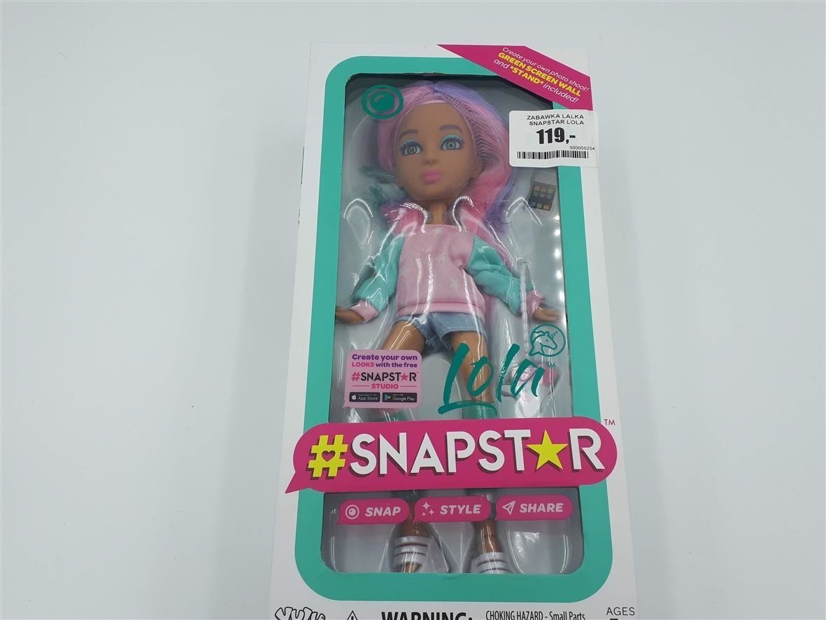 zabawka-lalka-snapstar-lola-dla-dziewczynek-stan-uzywany