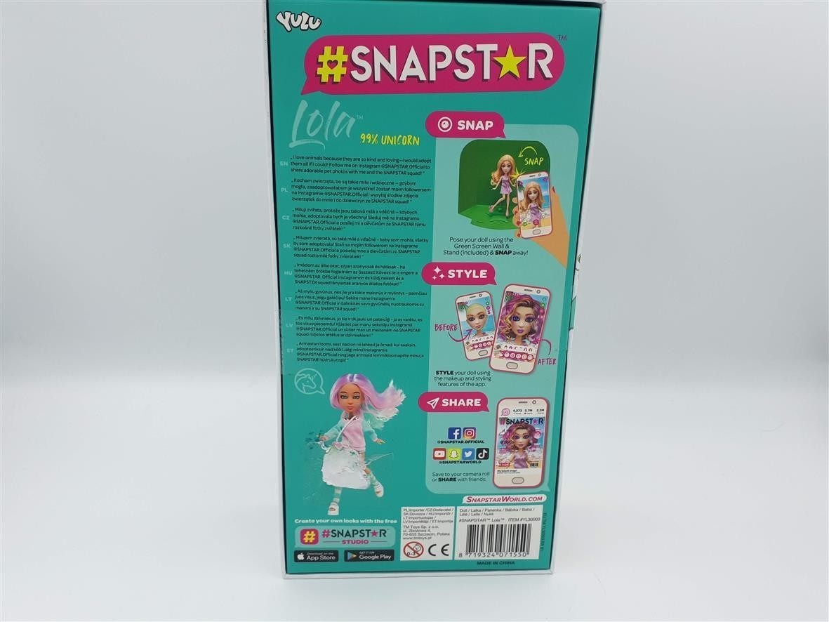 zabawka-lalka-snapstar-lola-dla-dziewczynek-marka-tm-toys