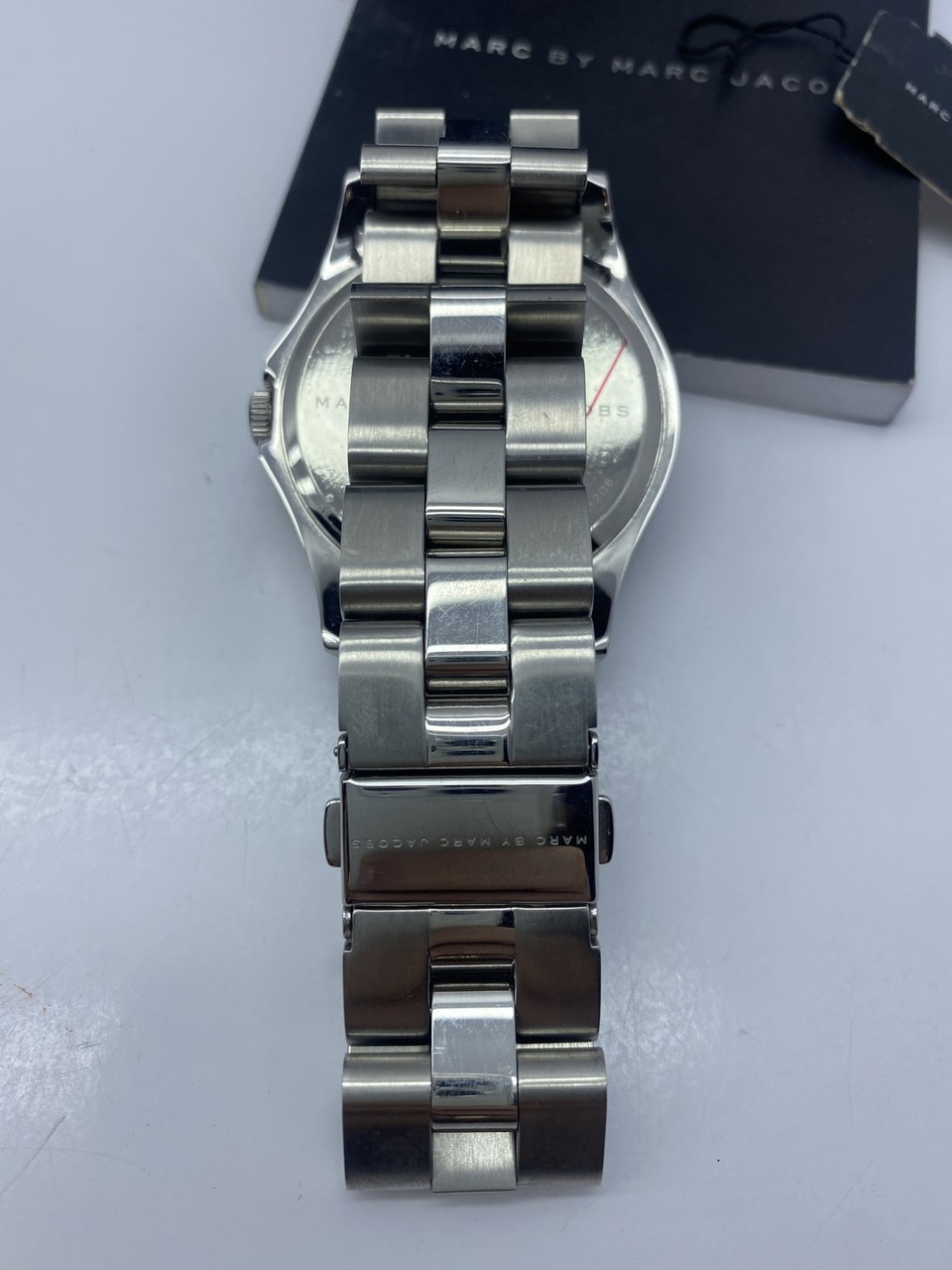 zegarek-marc-by-marc-jacobs-mbm3161-sliczny-stan-mechanizm-18738-1