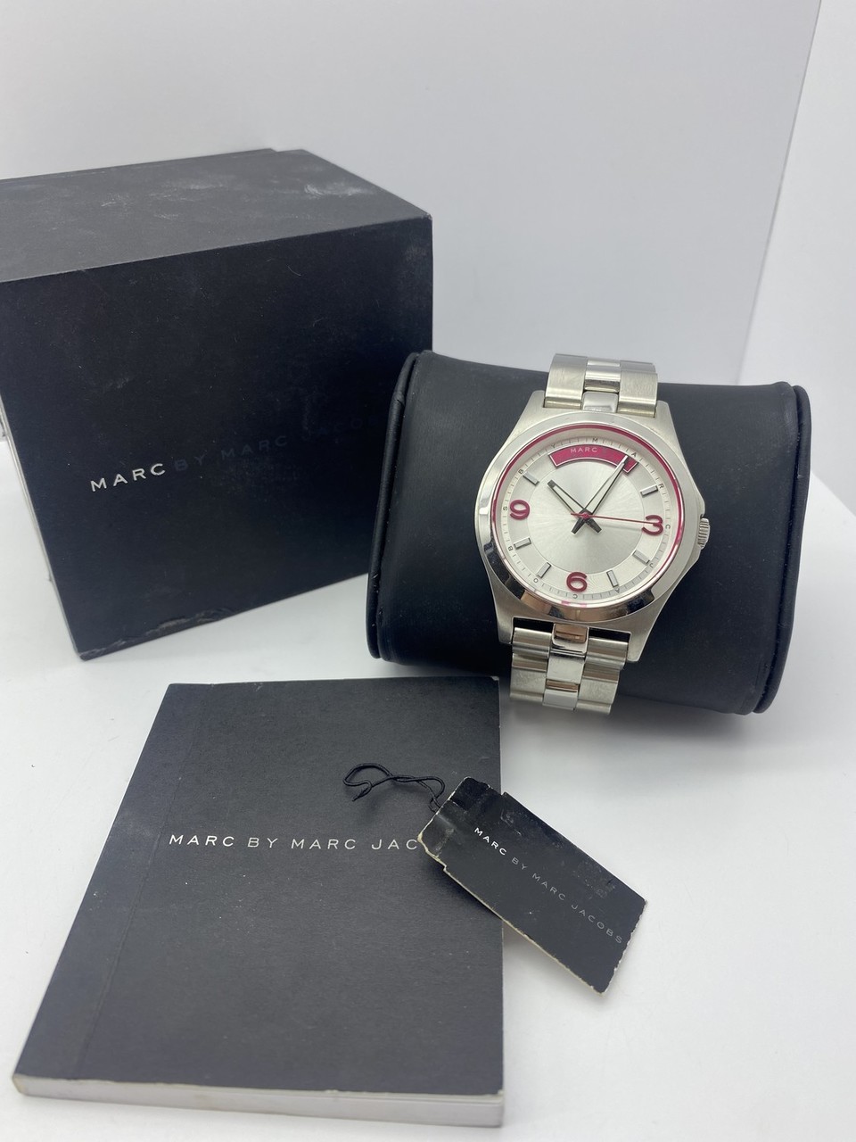 zegarek-marc-by-marc-jacobs-mbm3161-sliczny-stan-sienkiewicza-36-sj-plock