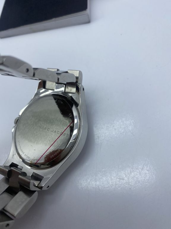 zegarek-marc-by-marc-jacobs-mbm3161-sliczny-stan-material-paska-129219-8