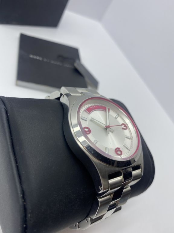 zegarek-marc-by-marc-jacobs-mbm3161-sliczny-stan-stan-11323-2