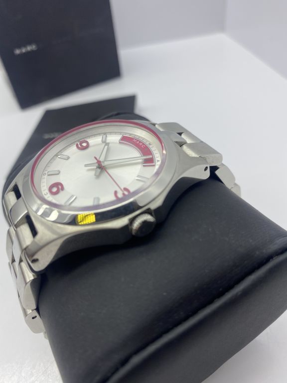 zegarek-marc-by-marc-jacobs-mbm3161-sliczny-stan-rodzaj-129220-1