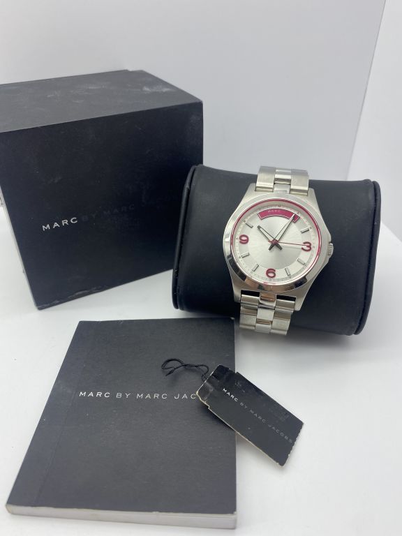 zegarek-marc-by-marc-jacobs-mbm3161-sliczny-stan-sienkiewicza-36-sj-plock