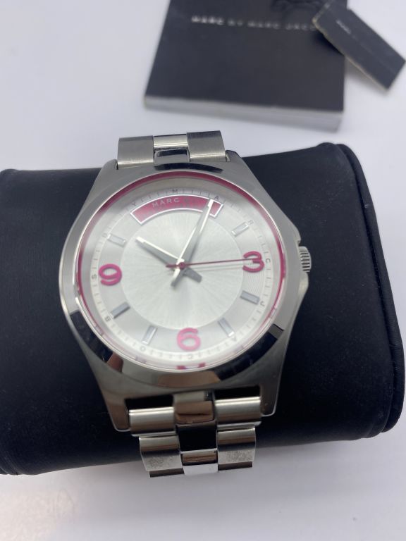 zegarek-marc-by-marc-jacobs-mbm3161-sliczny-stan-ean-gtin-0691464810009