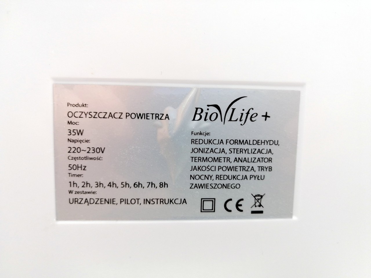 oczyszczacz-powietrza-biolife-marka-inna