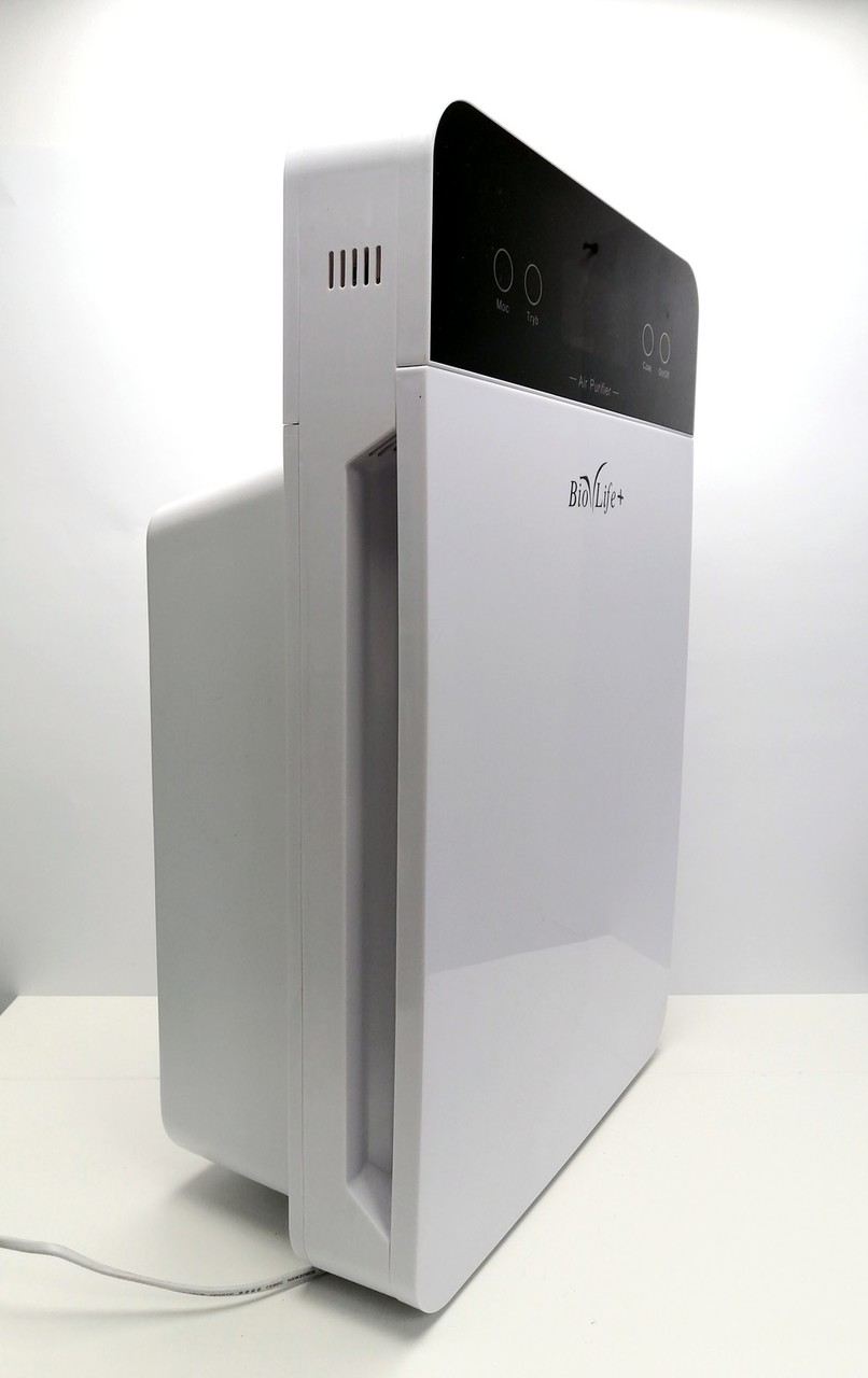 oczyszczacz-powietrza-biolife-model-biolife