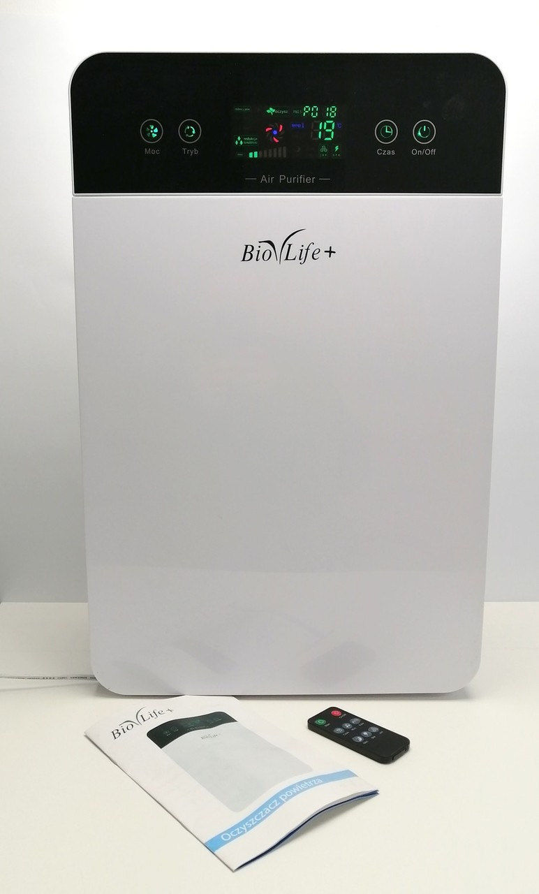 oczyszczacz-powietrza-biolife-dworcowa-52-bydgoszcz