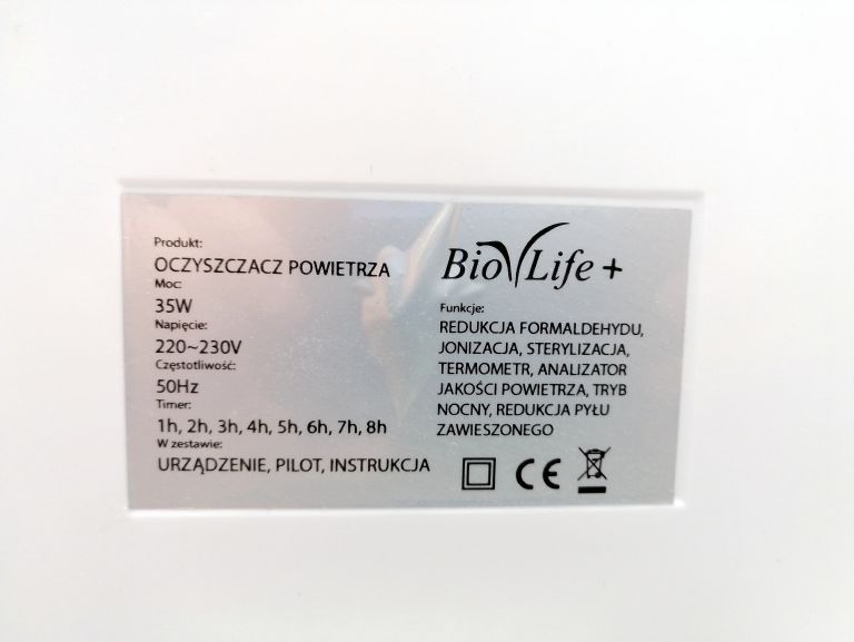 oczyszczacz-powietrza-biolife-marka-inna