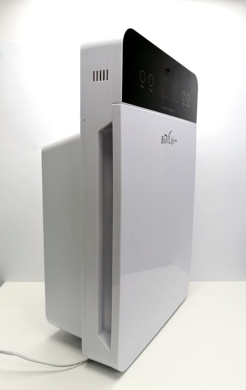 oczyszczacz-powietrza-biolife-model-biolife