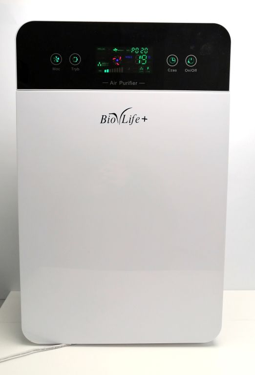 oczyszczacz-powietrza-biolife-stan-uzywany