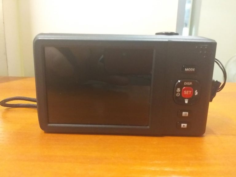 aparat-kodak-fz151-pixpro-rozdzielczosc-1607