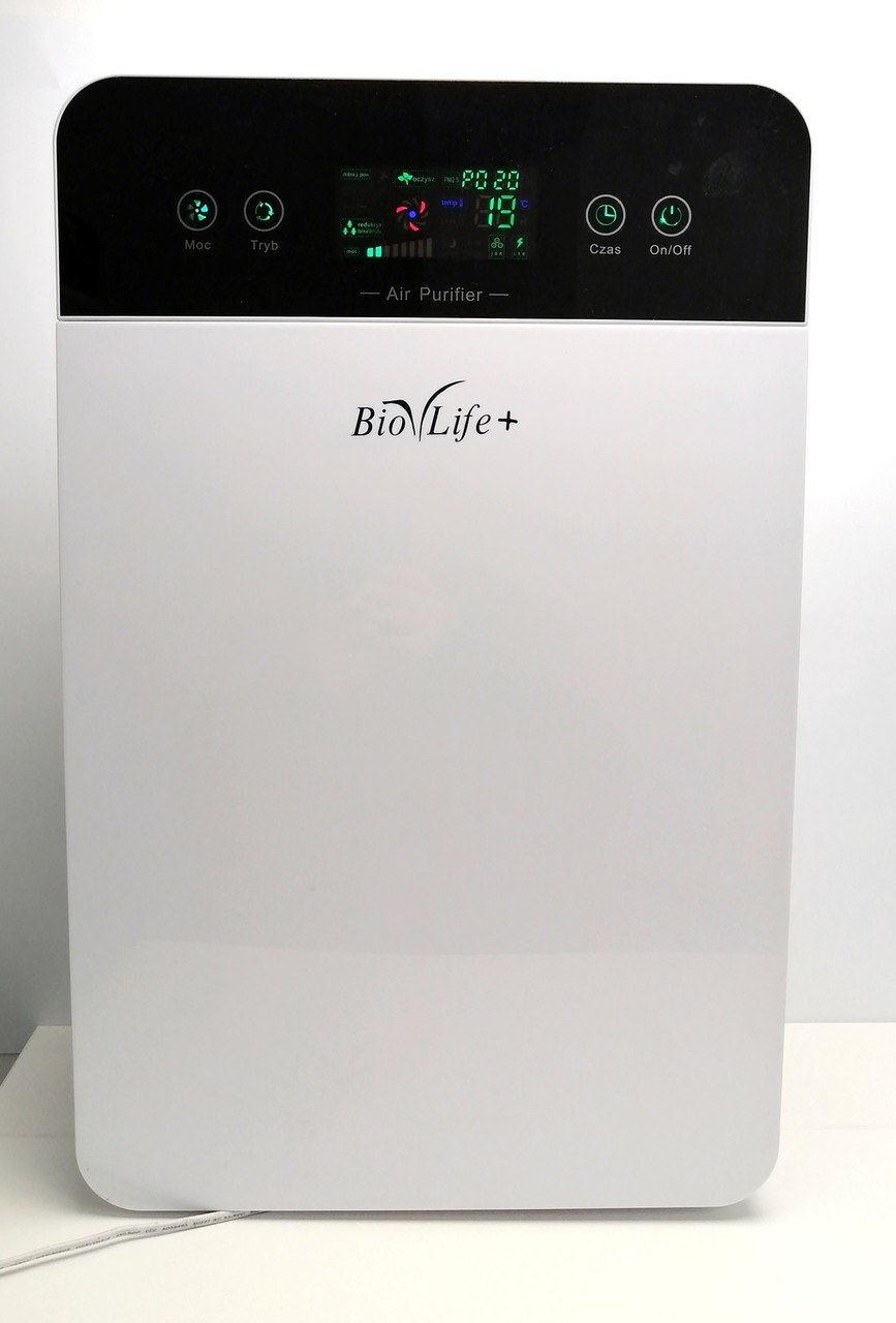 oczyszczacz-powietrza-biolife-stan-uzywany