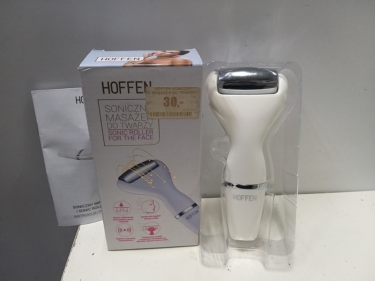 hoffen-soniczny-masazer-do-twarzy-kollataja-30-bedzin