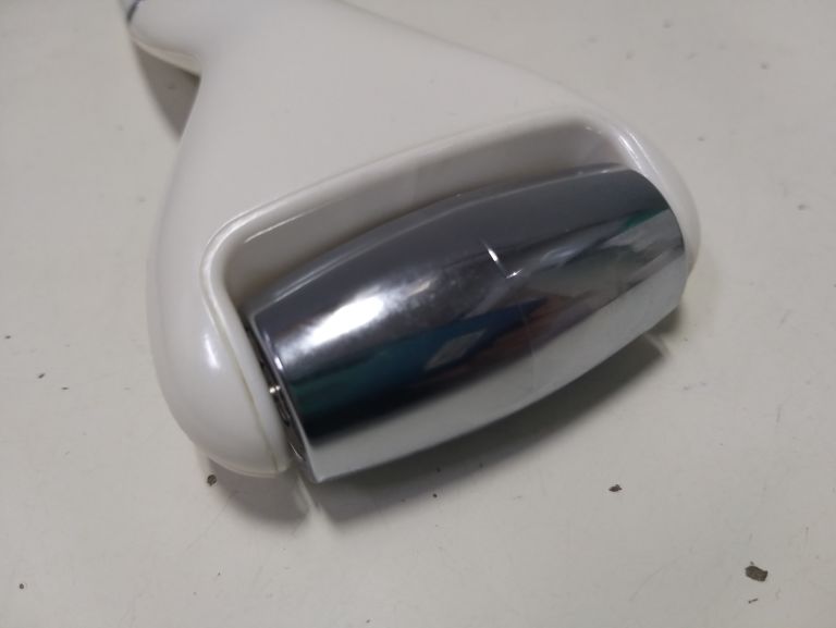 hoffen-soniczny-masazer-do-twarzy-zasilanie-bateryjne