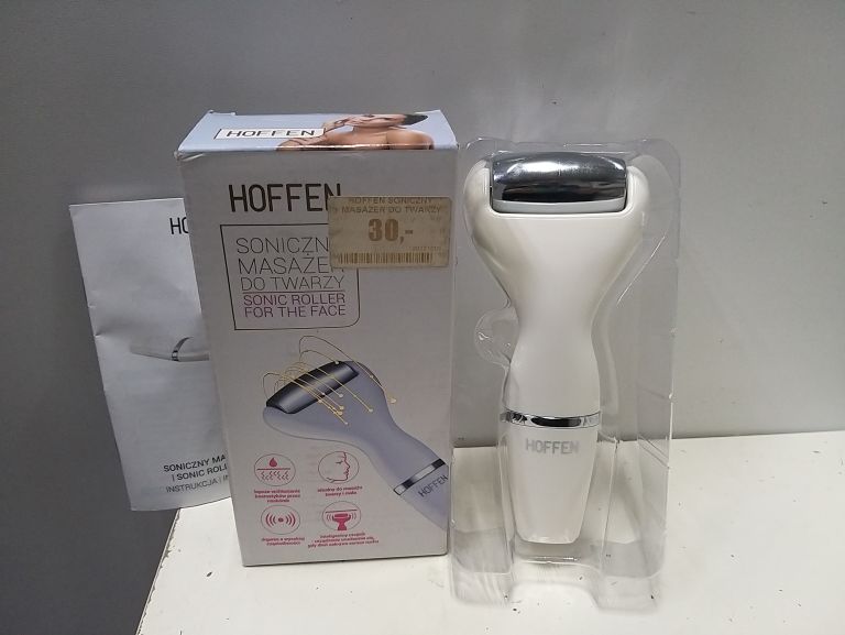 hoffen-soniczny-masazer-do-twarzy-kollataja-30-bedzin