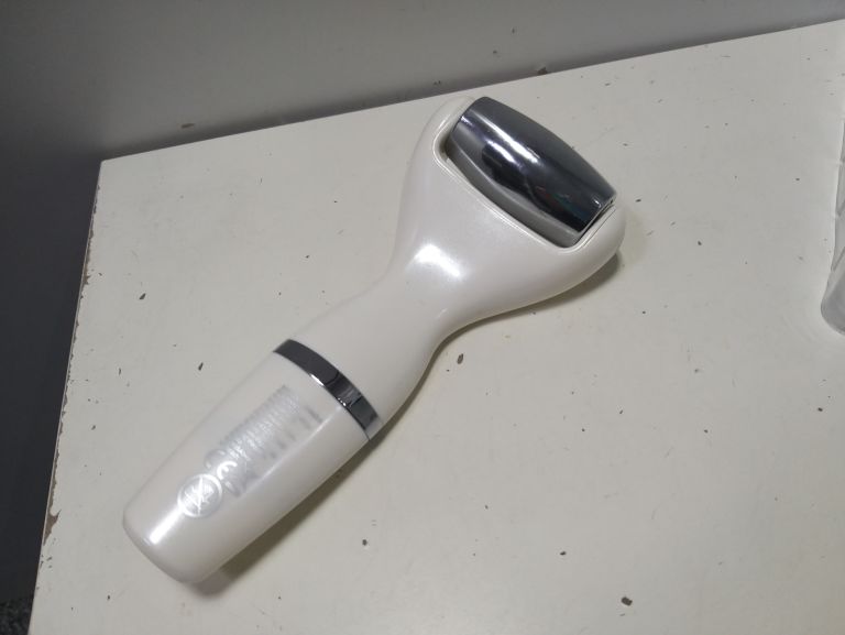 hoffen-soniczny-masazer-do-twarzy-rodzaj-soniczna