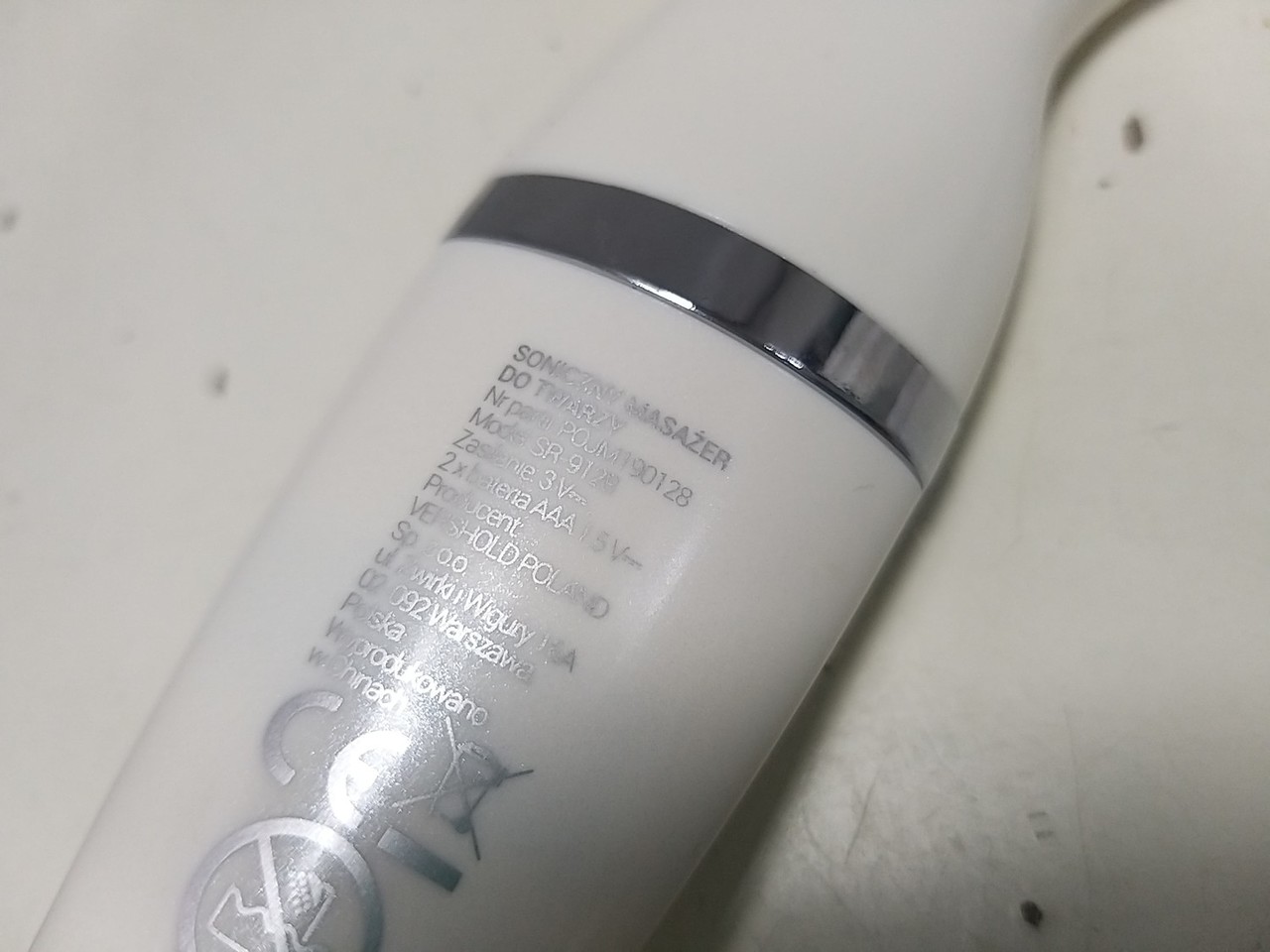 hoffen-soniczny-masazer-do-twarzy-marka-inna-marka