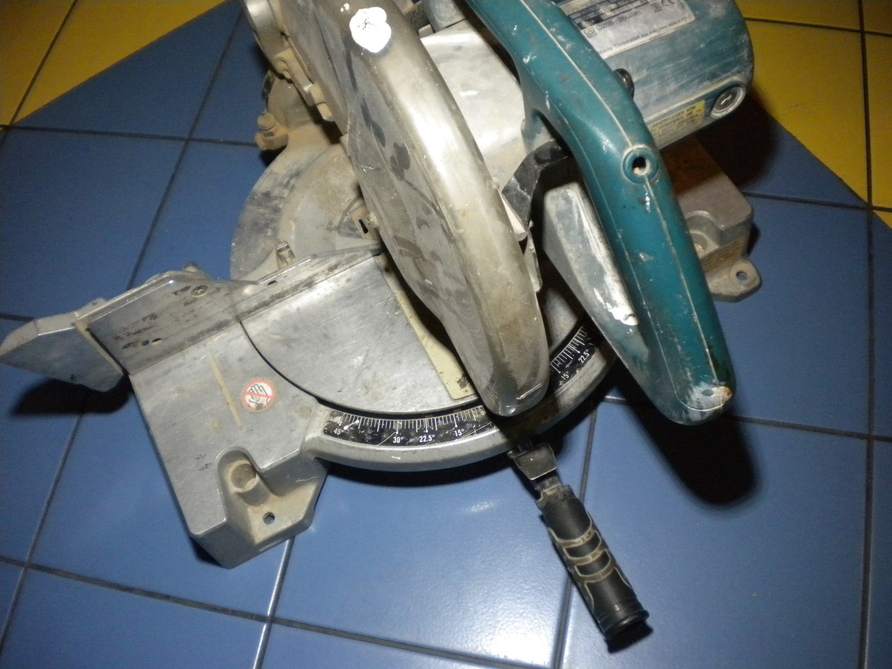 pila-ukosowa-makita-ukosnica-ls1040-kazimierza-wielkiego-37-olkusz