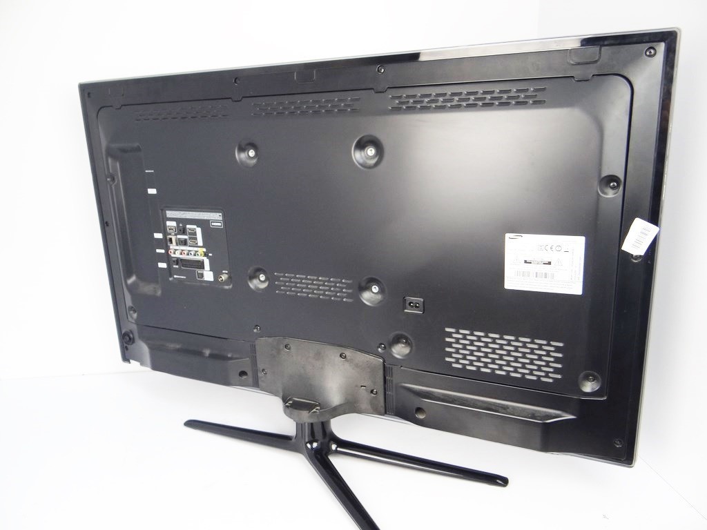 tv-samsung-ue40es6100pilot-kod-producenta-ue40es6100