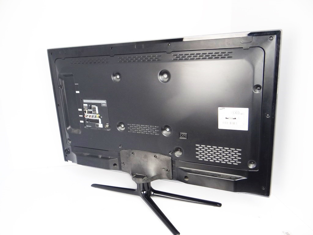 tv-samsung-ue40es6100pilot-typ-telewizora-inny