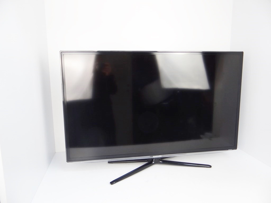 tv-samsung-ue40es6100pilot-1-maja-47-sj-lublin