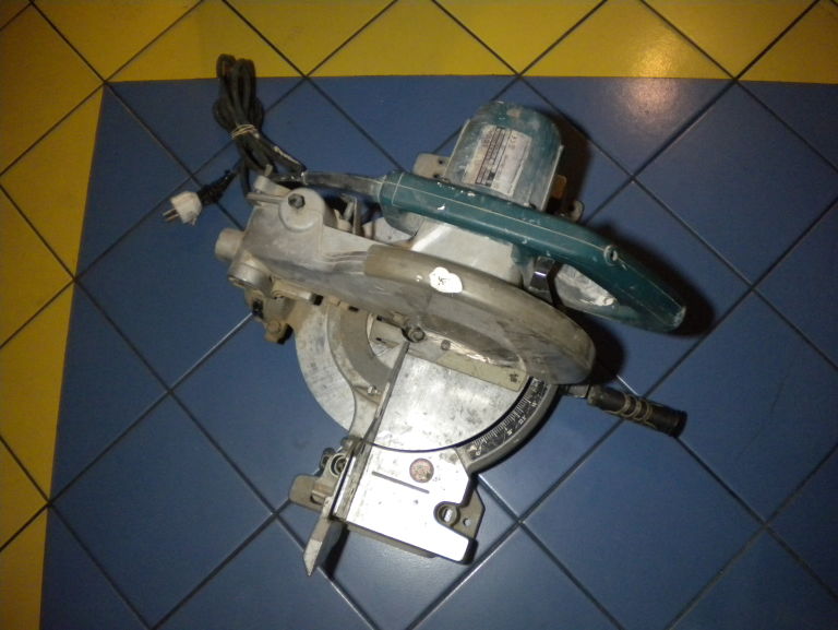 pila-ukosowa-makita-ukosnica-ls1040-kazimierza-wielkiego-37-olkusz