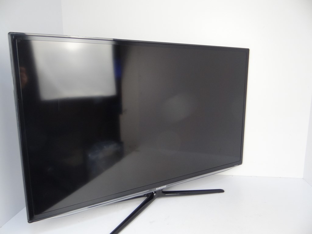 tv-samsung-ue40es6100pilot-ean-8806071850351