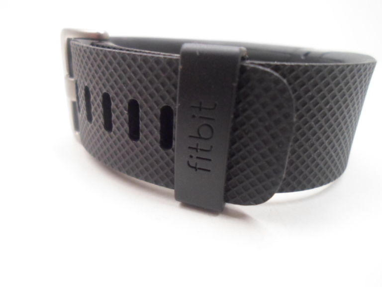 Fitbit 504 2025