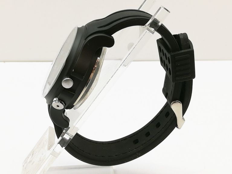 ZEGAREK Z FUNKCJĄ NAGRYWANIA KYUTEC KT1050 KOMPLE
