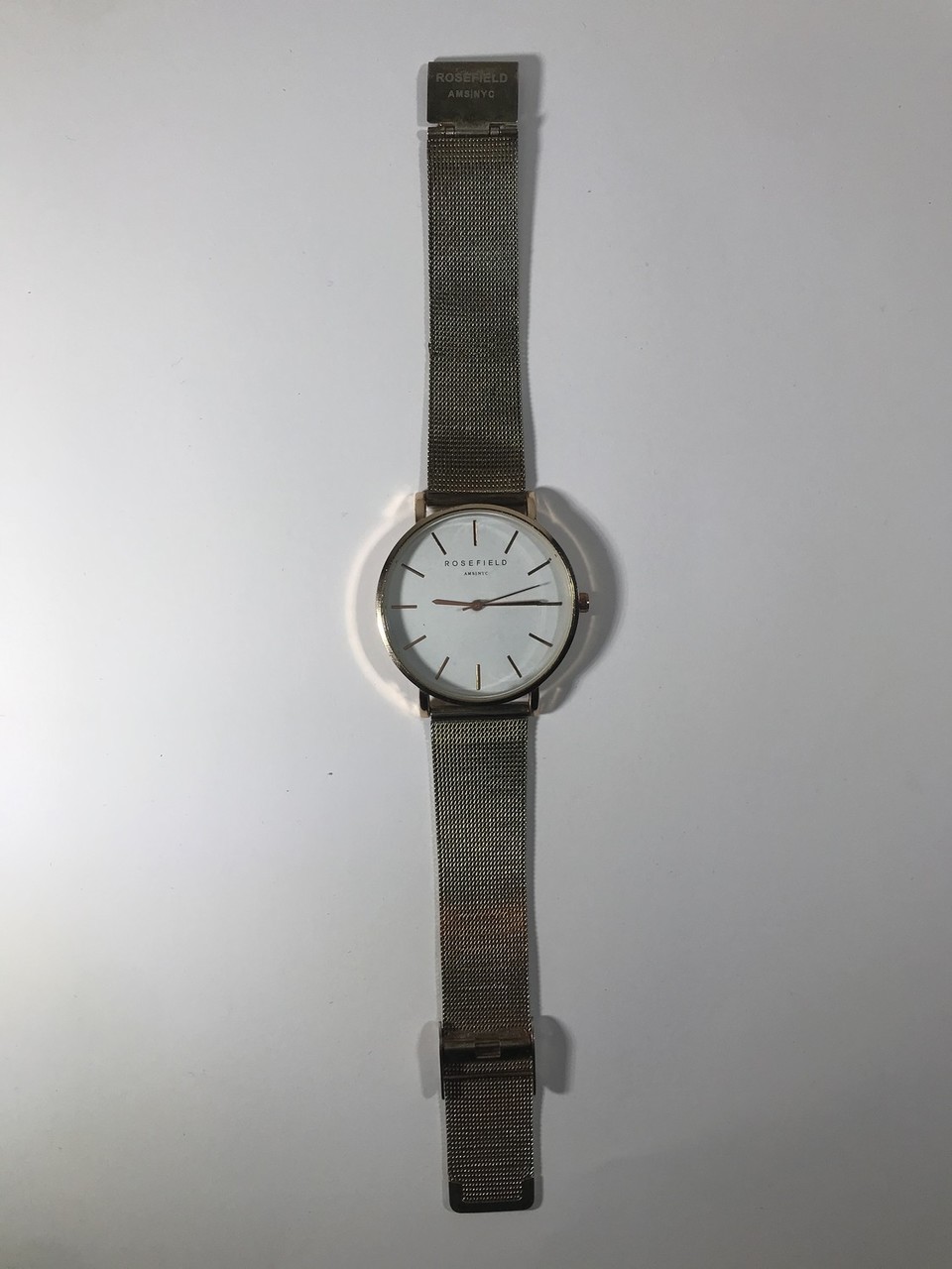 zegarek-rosefield-ams-nyc-stan-11323-2