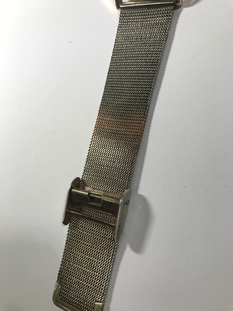 zegarek-rosefield-ams-nyc-rodzaj-analogowe