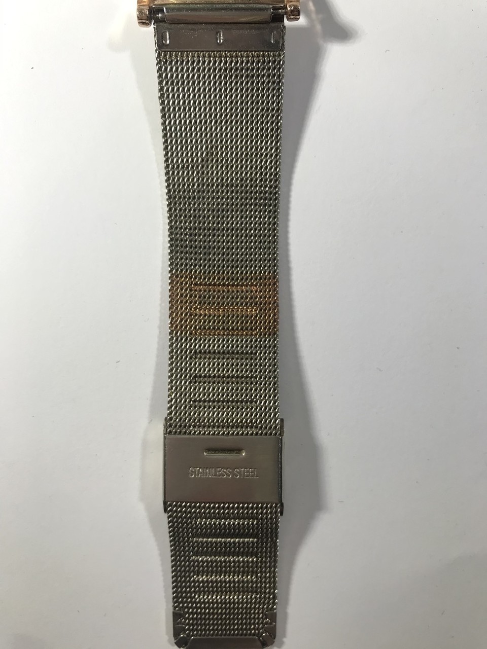 zegarek-rosefield-ams-nyc-funkcje-220-128