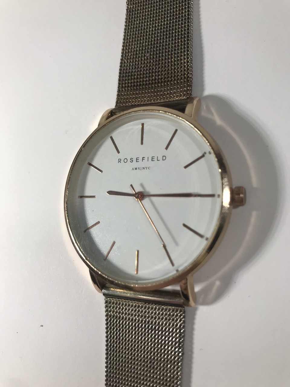 zegarek-rosefield-ams-nyc-dekerta-20-sosnowiec