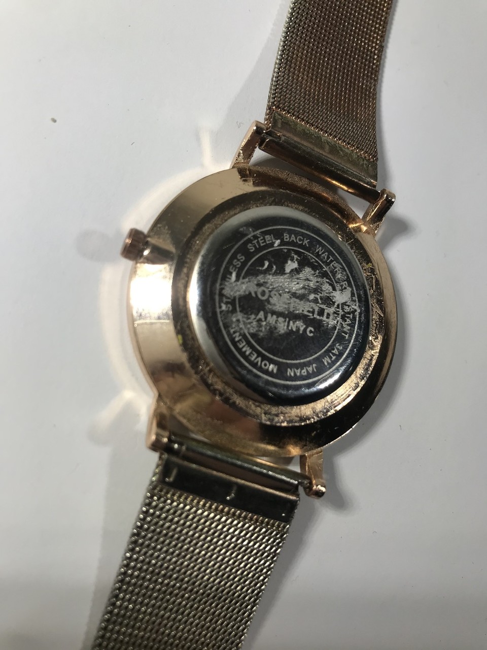 zegarek-rosefield-ams-nyc-ean-gtin-8719324227841