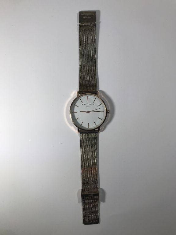 zegarek-rosefield-ams-nyc-typ-nareczny