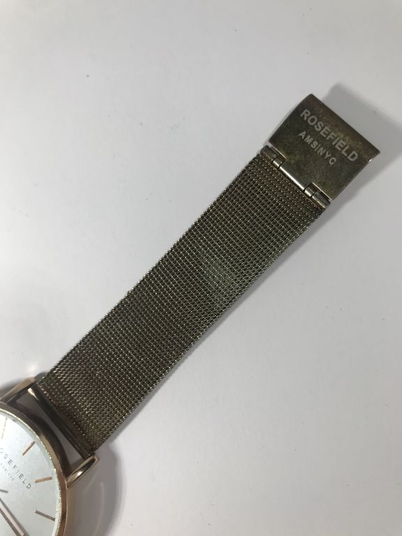 zegarek-rosefield-ams-nyc-material-paska-129219-12