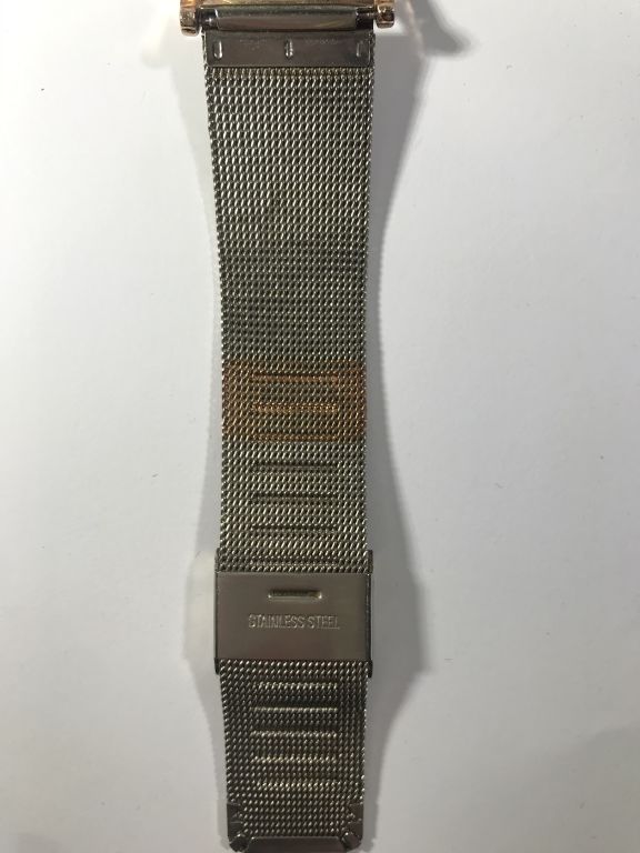 zegarek-rosefield-ams-nyc-wodoszczelnosc-brak