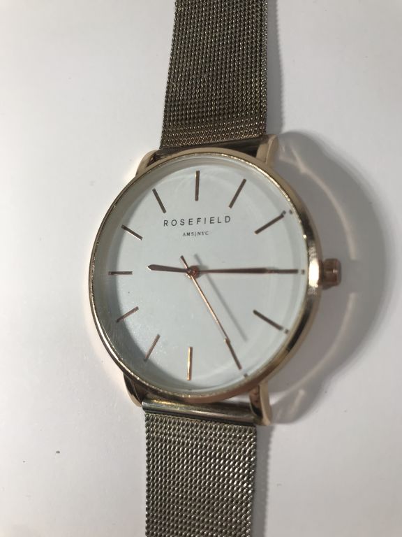 zegarek-rosefield-ams-nyc-dekerta-20-sosnowiec