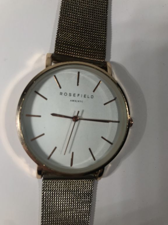 zegarek-rosefield-ams-nyc-mechanizm-18738-1