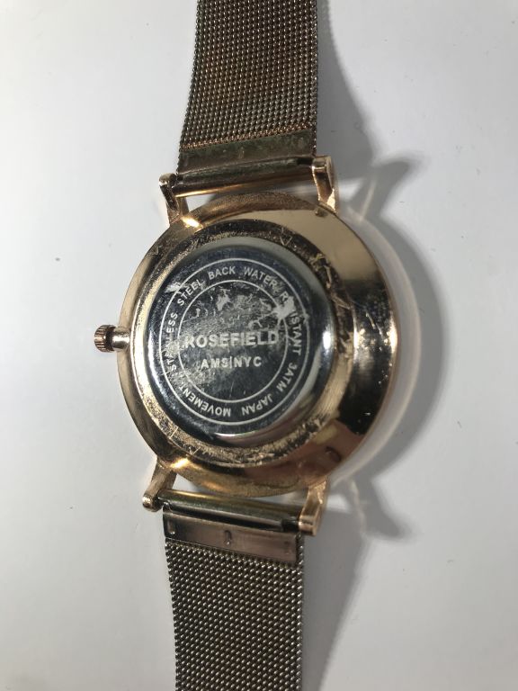 zegarek-rosefield-ams-nyc-wodoszczelnosc-129221-4