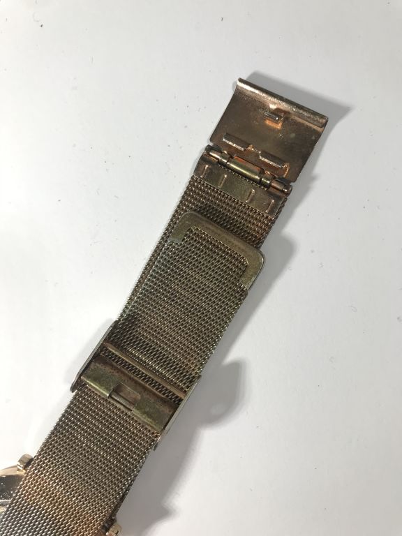 zegarek-rosefield-ams-nyc-funkcje-brak