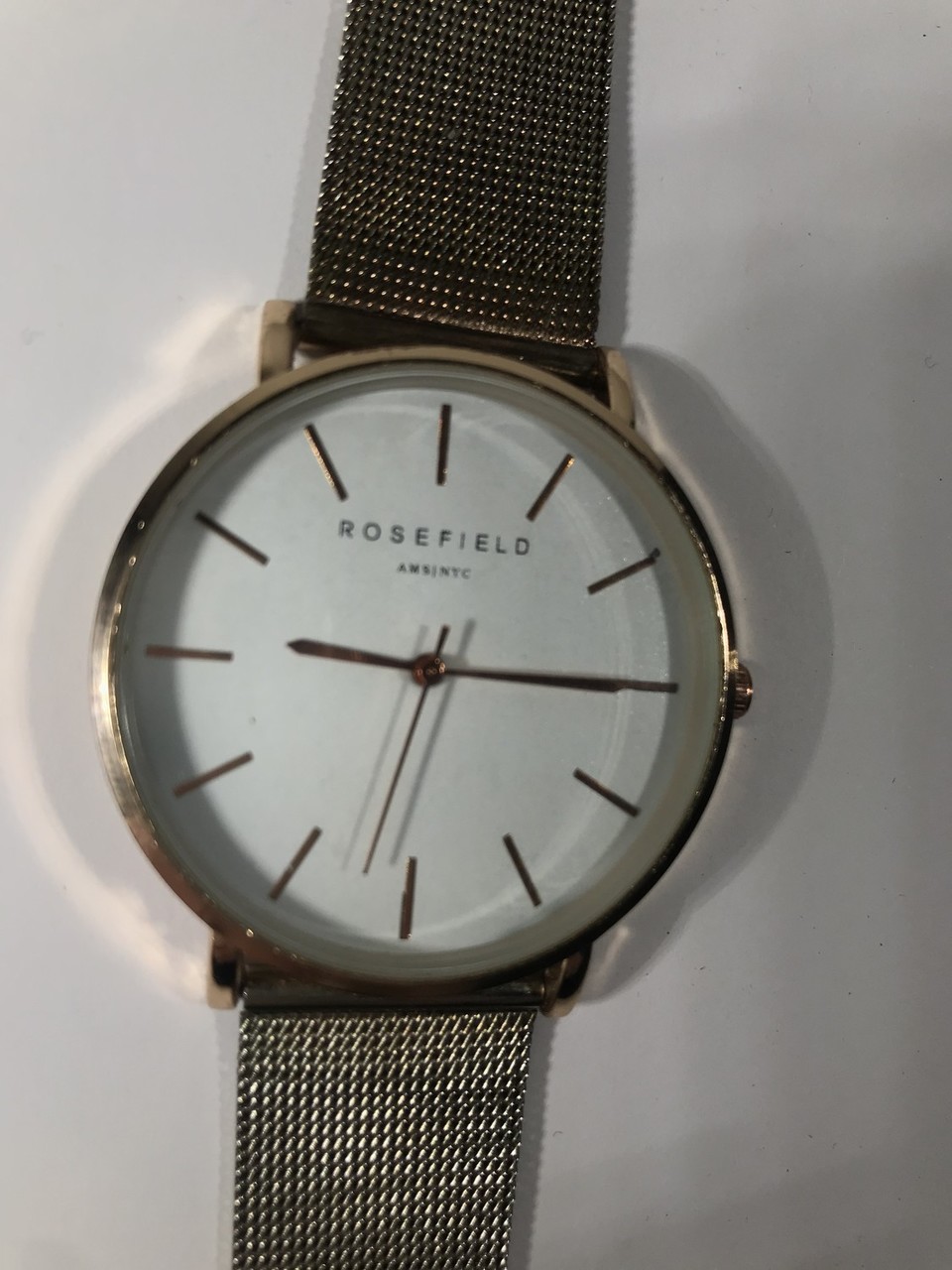 zegarek-rosefield-ams-nyc-mechanizm-18738-1