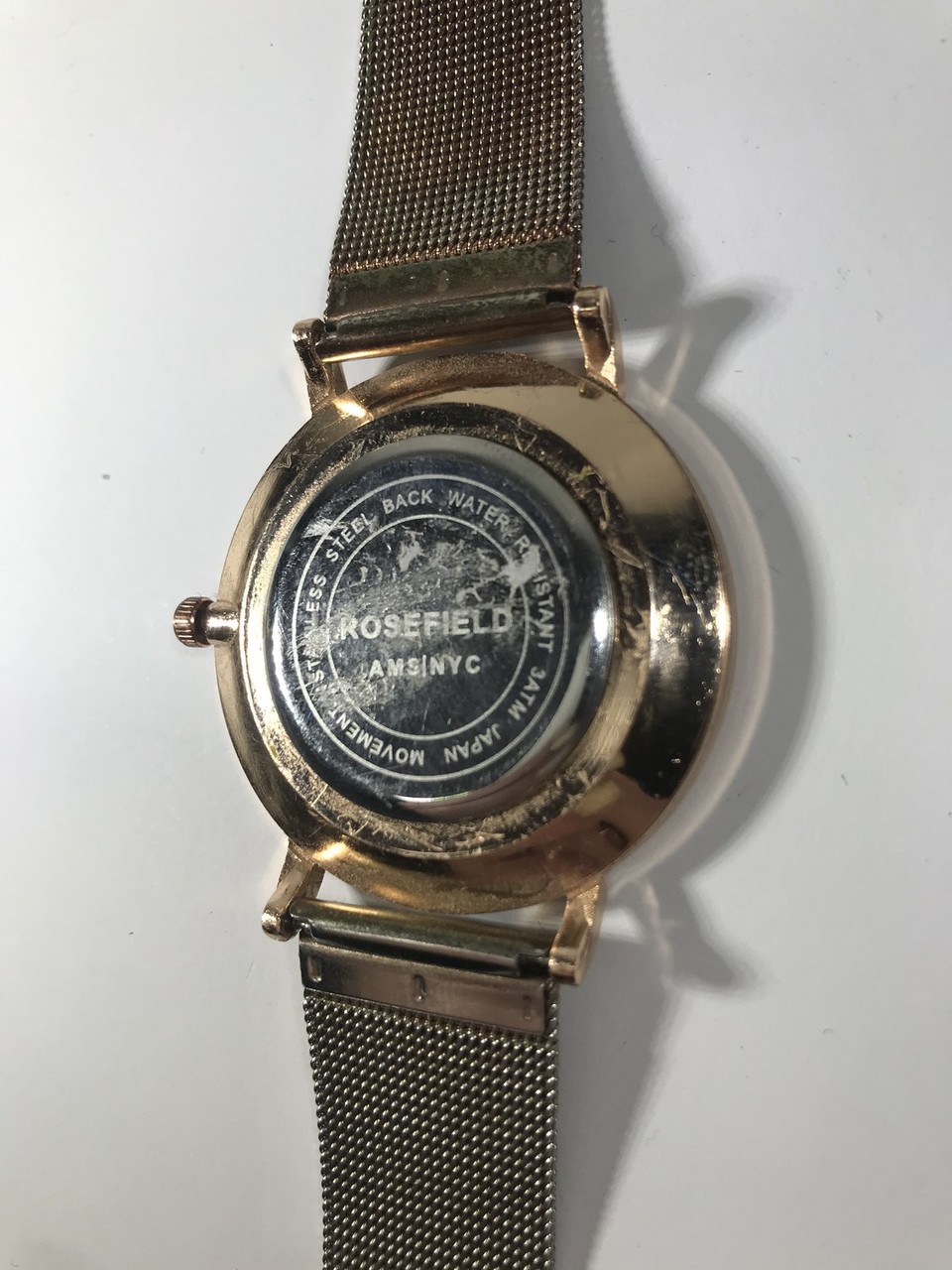 zegarek-rosefield-ams-nyc-wodoszczelnosc-129221-4