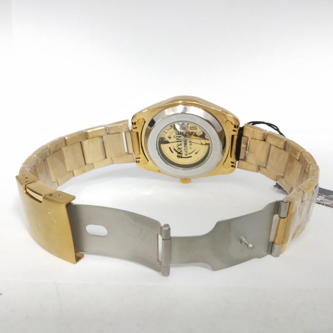 zegarek-skyline-8189-automatic-pudelko-rodzaj-analogowe